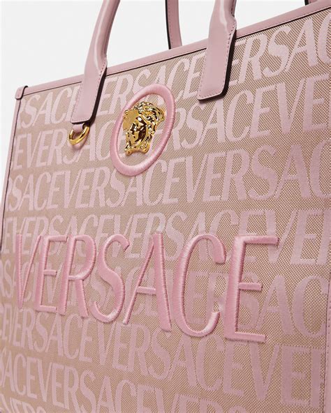 jacche versace|versace online store.